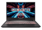 GIGABYTE G5 KC-5S11130SH Gaming Laptop | 15.6" FHD | i5-10500H | 16GB DDR4 | 512GB SSD | RTX 3060 | WIN10 GIGABYTE Backpack