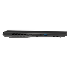 GIGABYTE AORUS 15 XE4-73PHB14GH GAMING LAPTOP (BLACK) | 15.6" QHD | i7-12700H | 16GB DDR4 | 1TB SSD | RTX 3070 TI | WIN11 + GIGABYTE AORUS G2 BACKPACK