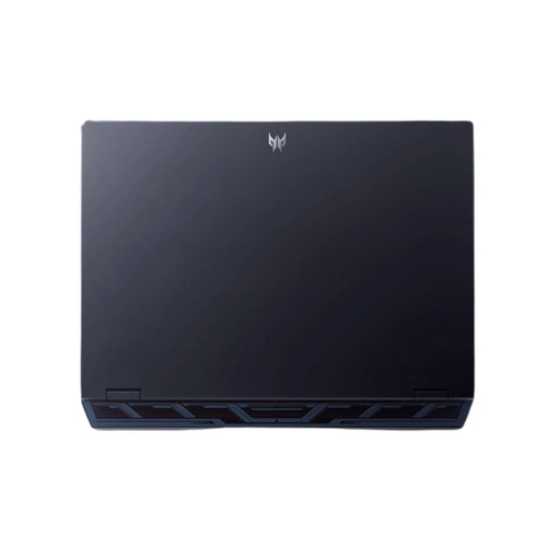Acer Predator Helios 16 PH16-71-7890 Gaming Laptop (Abyssal Black) | 16” WQXGA (2560 x 1600) 240Hz | i7 13700HX | 16GB RAM | 512GB SSD | RTX 4060 | Windows 11 Pro | Predator Backpack | Predator Gaming Chair LK-8103A