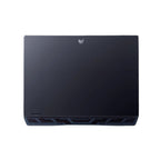 Acer Predator Helios 16 PH16-71-90ZQ Gaming Laptop (Abyssal Black) | 16” WQXGA (2560 x 1600) 240Hz | i9 13900HX | 16GB RAM | 1TB SSD | RTX 4070 | Windows 11 Pro | Predator Backpack | Predator Gaming Chair LK-8103A