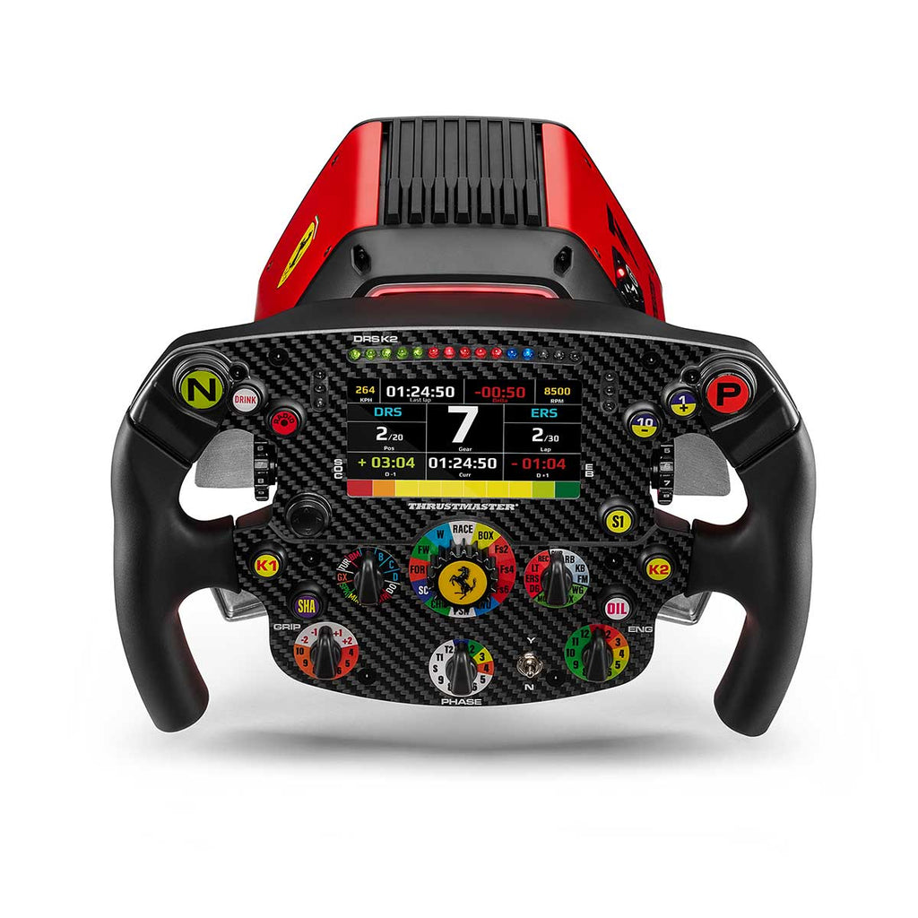 Thrustmaster T818 Ferrari SF1000 Simulator (2960911)