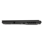 GIGABYTE AORUS 15 XE4-73PHB14GH GAMING LAPTOP (BLACK) | 15.6" QHD | i7-12700H | 16GB DDR4 | 1TB SSD | RTX 3070 TI | WIN11 + GIGABYTE AORUS G2 BACKPACK