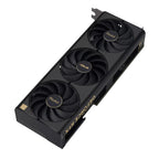 Asus ProArt GeForce RTX 4080 OC 16GB GDDR6X Graphics Card