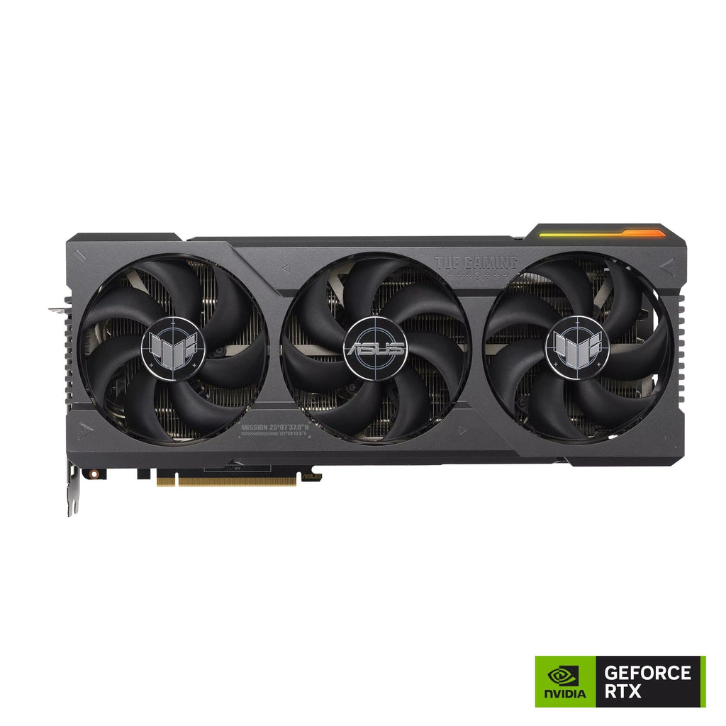 Ultra GT502 Gaming PC – i9-13900KF, RTX 4090, 64GB RAM, 2TB SSD