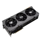 Asus TUF Gaming GeForce RTX 4090 OC Edition 24GB Graphics Card