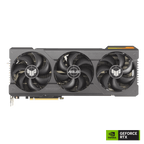 ASUS TUF GeForce RTX 4080 16G Gaming Graphics Card
