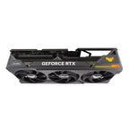 Asus TUF Gaming GeForce RTX 4090 OC Edition 24GB Graphics Card