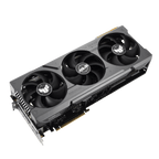 ASUS TUF GeForce RTX 4080 16G Gaming Graphics Card