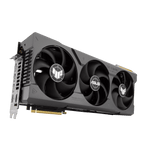 ASUS TUF GeForce RTX 4080 16G Gaming Graphics Card