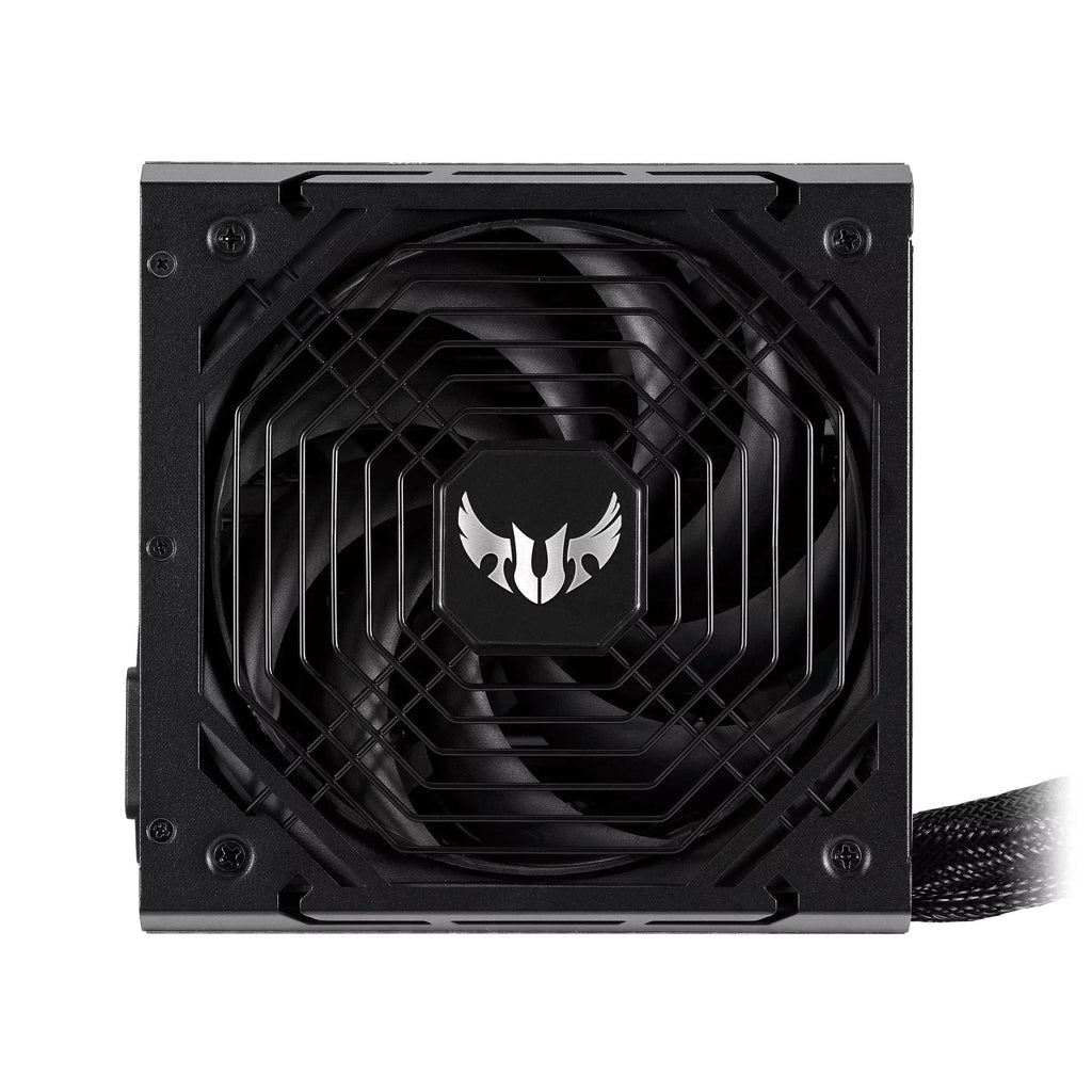 GT501 Prebuilt Gaming Desktop PC — Ryzen 7 7700, RTX 4060 Ti, 32GB RAM, Windows 11