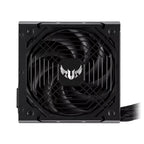 GT501 Prebuilt Gaming Desktop PC — Ryzen 7 7700, RTX 4060 Ti, 32GB RAM, Windows 11