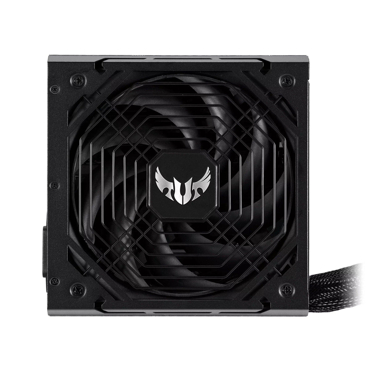 GT501 Prebuilt Gaming Desktop PC — Ryzen 7 7700, RTX 4060 Ti, 32GB RAM, Windows 11
