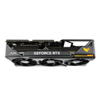 ASUS TUF GeForce RTX 4080 16G Gaming Graphics Card