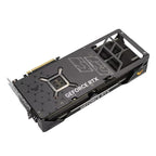 Asus TUF Gaming GeForce RTX 4090 OC Edition 24GB Graphics Card