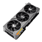 ASUS TUF GeForce RTX 4080 16G Gaming Graphics Card
