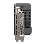ASUS TUF GeForce RTX 4080 16G Gaming Graphics Card