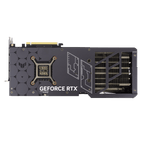 ASUS TUF GeForce RTX 4080 16G Gaming Graphics Card