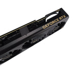 Asus ProArt GeForce RTX 4080 OC 16GB GDDR6X Graphics Card