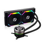 AMD RTX 4080 Gaming PC – Ryzen 7 5800X3D, 32GB RAM, 1TB SSD