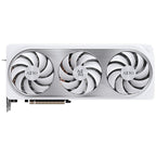 Gigabyte GeForce RTX 4070 Ti Aero OC 12GB GDDR6X