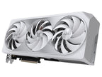Gigabyte GeForce RTX 4080 Aero OC 16GB GDDR6X