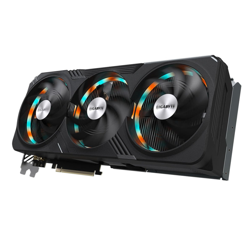 Gigabyte GeForce RTX 4090 Gaming OC 24GB GDDR6X