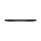 Gigabyte Aorus 15 BKF-73PH583SH Gaming Laptop (Black) | 15.6" FHD 1920 x 1080 360Hz | i7 13700H | RTX 4060 | 8GB DDR5 | 512GB SSD | Windows 11 Home | Gigabyte Aorus G2 Backpack (Black)