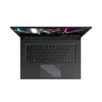Gigabyte Aorus 15 BKF-73PH583SH Gaming Laptop (Black) | 15.6" FHD 1920 x 1080 360Hz | i7 13700H | RTX 4060 | 8GB DDR5 | 512GB SSD | Windows 11 Home | Gigabyte Aorus G2 Backpack (Black)