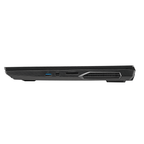 GIGABYTE G5 KC-5S11130SH Gaming Laptop | 15.6" FHD | i5-10500H | 16GB DDR4 | 512GB SSD | RTX 3060 | WIN10 GIGABYTE Backpack