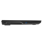 GIGABYTE G5 KC-5S11130SH Gaming Laptop | 15.6" FHD | i5-10500H | 16GB DDR4 | 512GB SSD | RTX 3060 | WIN10 GIGABYTE Backpack