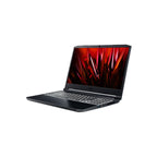 Acer Nitro 5 AN515-45 Gaming Laptop | AMD Ryzen 9 5900HX | RTX 3070 8GB | 16GB RAM | 512GB NVMe SSD | 15.6" FHD 144Hz | Windows 11