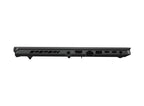 ASUS ROG Zephyrus G15 (2022) GA503RW-LN065WS  Laptop (Eclipse Gray) | 15.6" WQHD | Ryzen™ 9 6900HS | 32GB DDR5 | 1TB SSD | Windows 11 Home |MS Office H&S 2021 |  Gaming Mouse | Backpack | Type-C PD Adapter