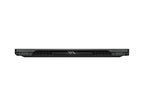ASUS ROG Zephyrus G15 (2022) GA503RW-LN065WS  Laptop (Eclipse Gray) | 15.6" WQHD | Ryzen™ 9 6900HS | 32GB DDR5 | 1TB SSD | Windows 11 Home |MS Office H&S 2021 |  Gaming Mouse | Backpack | Type-C PD Adapter