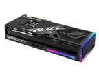 ASUS ROG Strix GeForce RTX 4080 O16G Gaming Graphics Card