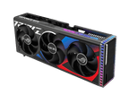 ASUS ROG Strix GeForce RTX 4080 O16G Gaming Graphics Card