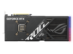 ASUS ROG Strix GeForce RTX 4080 O16G Gaming Graphics Card