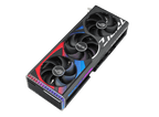 ASUS ROG Strix GeForce RTX 4080 O16G Gaming Graphics Card