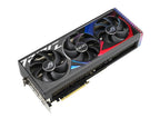 Asus ROG Strix GeForce RTX 4090 O24G Gaming Graphics Card
