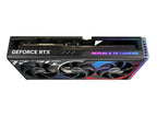 Asus ROG Strix GeForce RTX 4090 O24G Gaming Graphics Card