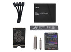 Asus ROG Strix GeForce RTX 4090 O24G Gaming Graphics Card