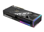 Asus ROG Strix GeForce RTX 4070 Ti O12G Gaming Graphics Card