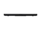 Asus ROG Zephyrus Duo 16 GX650PY-NM044WS Gaming Laptop (Black) | 16" QHD+ (2560x1600 WQXGA) | Ryzen 9 7945HX | 64GB RAM | 4TB SSD | RTX 4090 | Windows 11 Home | Fusion II 300  Palm Rest | ROG Gladius III Mouse | Ranger BP2701 Backpack