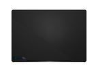 Asus ROG Zephyrus M16 GU604VI-N4085WS Gaming Laptop (Off Black) | 16" QHD+ (2560x1600 WQXGA) | i9 13900H | RTX 4070 | 1TB SSD | 32GB RAM | ROG Impact Gaming Mouse | ROG Backpack