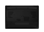 Asus ROG Zephyrus M16 GU604VZ-NM049WS Gaming Laptop (Off Black Anime Matrix) | 16” QHD+ (2560x1600 WQXGA) | i9-13900H | 32GB RAM | 2TB SSD | RTX 4080 | Windows 11 Home | ROG Gladius III Mouse | ROG Backpack