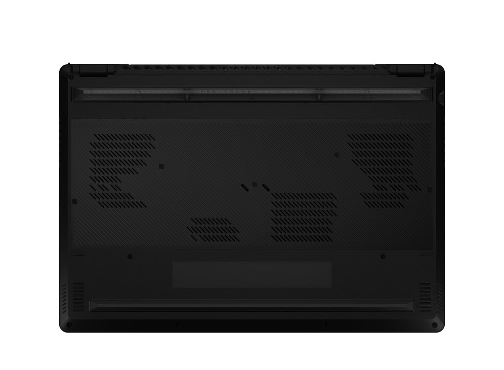 Asus ROG Zephyrus M16 GU604VI-N4085WS Gaming Laptop (Off Black) | 16" QHD+ (2560x1600 WQXGA) | i9 13900H | RTX 4070 | 1TB SSD | 32GB RAM | ROG Impact Gaming Mouse | ROG Backpack