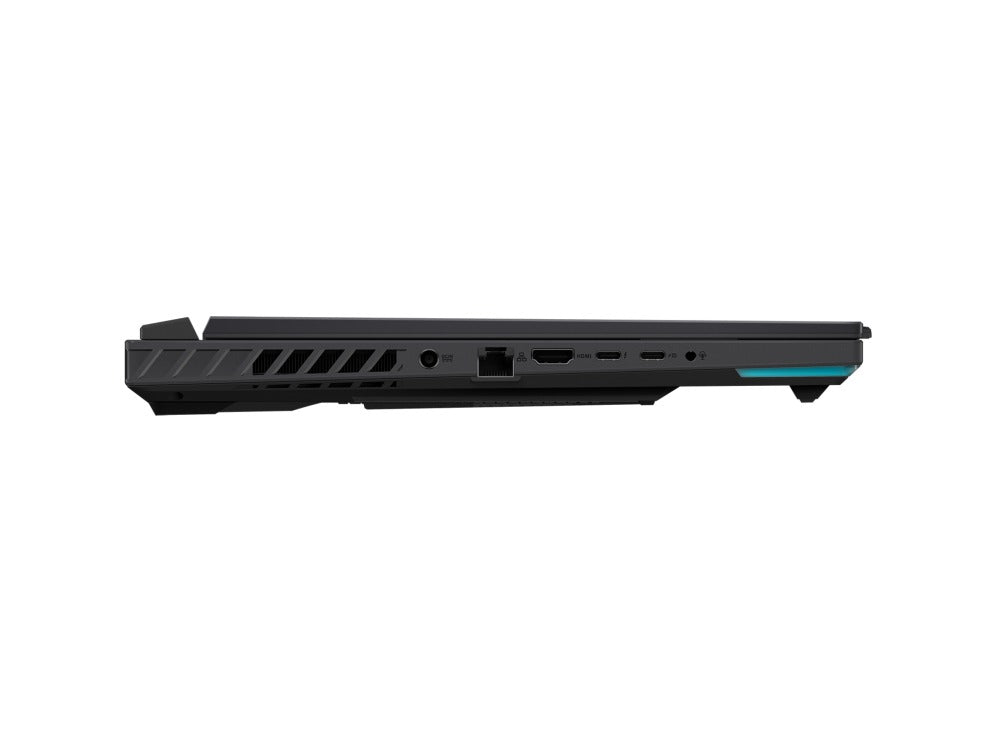 Asus ROG Strix G16 G614JU-N4240W Gaming Laptop (Eclipse Gray) | 16" QHD+ 240Hz WQXGA (2560x1600) | i7-13650HX | 16GB RAM | 1TB SSD | RTX™ 4050 | Windows 11 Home | ROG Backpack