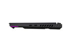 Asus ROG Strix G16 G614JV-N4225W Gaming Laptop (Eclipse Gray) | 16" WQXGA 240Hz (2560x1600) | i7-13650HX | 16GB RAM | 1TB SSD | RTX™ 4060 | Windows 11 Home | ROG Backpack | ROG Impact Gaming Mouse