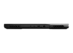 Asus ROG Strix Scar 17 G733ZW-LL123WS Gaming Laptop (Off Black) | 17.3" QHD (2560 x 1440) | Core i9 12900H | 32GB RAM | 2TB SSD | RTX 3070 Ti | Windows 11 Home | ROG Backpack | ROG Chakram Core Mouse P511