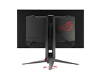 Asus ROG Swift OLED PG27AQDM 27" Gaming Monitor