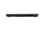 Asus ROG Zephyrus G14 GA402XV-N2053WS Gaming Laptop (Eclipse Gray Anime Matrix) | 14" QHD+ (2560x1600) 165Hz | Ryzen 9 7940HS | 16GB RAM | 1TB SSD | RTX 4060 | Windows 11 Home | ROG Zephyrus G14 Sleeve (2022)